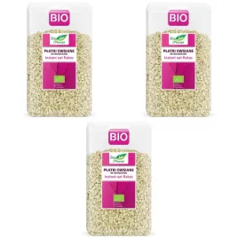 platki-owsiane-blyskawiczne-bio-vegan-600-g-bio-planet-3-szt