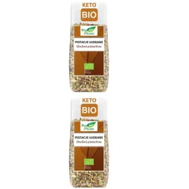 bio-planet-pistacje-luskane-bio-vegan-75-g-x2