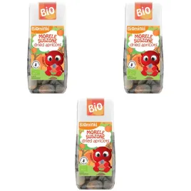 bio-morele-suszone-bezglutenowe-weganskie-100-g-biominki-3-szt