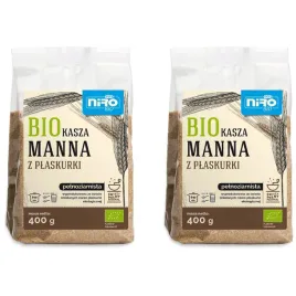 kasza-manna-z-plaskurki-bio-weganska-400-g-niro-zestaw-2-szt
