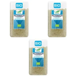 ryz-parboiled-dlugoziarnisty-bio-vegan-bio-planet-3-x-500-g