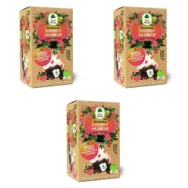 herbatka-ziolowo-owocowa-bio-vegan-piramidki-3-x-45-g-dary-natury