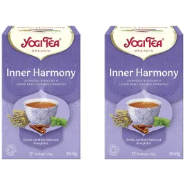yogi-tea-herbatka-wewnetrzna-harmonia-bio-vegan-2x17-torebek