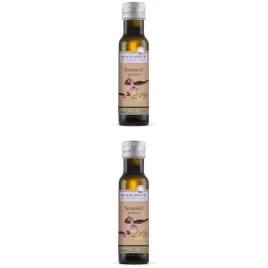 bio-planete-olej-sezamowy-z-prazonych-nasion-bio-100-ml-x-2