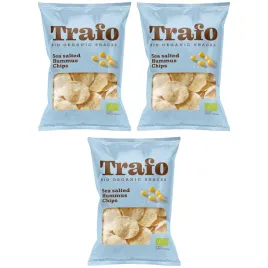chipsy-z-ciecierzycy-z-sola-morska-bio-vegan-trafo-3-x-75-g