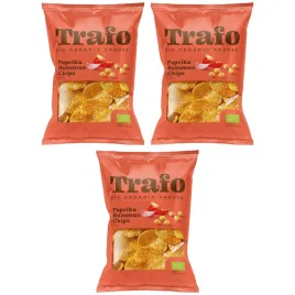 chipsy-z-ciecierzycy-paprykowo-czosnkowe-bio-vegan-trafo-3x75-g