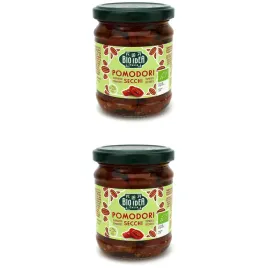 suszone-pomidory-bio-w-oleju-la-bio-idea-130-g-2-szt