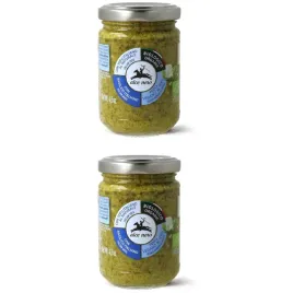 alce-nero-pesto-bazyliowe-z-tofu-bio-vegan-130-g-x2