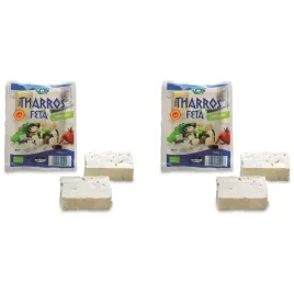 ser-feta-tharros-bio-150-g-oma-zestaw-2-szt