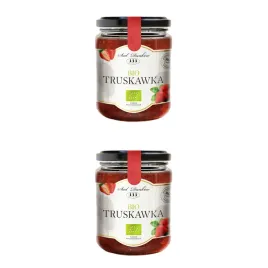 sad-dankow-mus-truskawkowy-bio-vegan-80percent-270-g-zestaw-2-szt