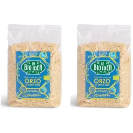 makaron-orzo-bio-vegan-la-bio-idea-400-g-zestaw-2-szt