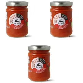 koncentrat-pomidorowy-bio-28percent-vegan-130-g-alce-nero-3-szt
