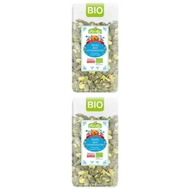 pestki-dyni-ciemnozielone-bio-vegan-300-g-x-2-bio-raj