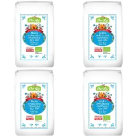 maka-orkiszowa-chlebowa-bio-vegan-500-g-zestaw-4-szt