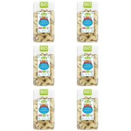 bio-raj-chipsy-jablkowe-bio-bezglutenowe-weganskie-6x50-g