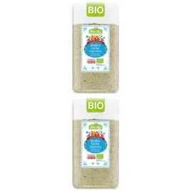 bulka-tarta-razowa-bio-vegan-2-x-500-g-bio-raj