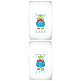 maka-orkiszowa-chlebowa-bio-vegan-2-x-1-kg-bio-raj