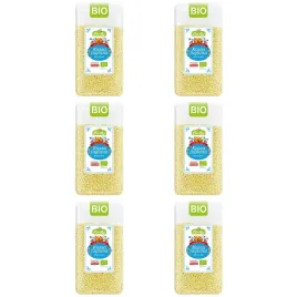 bio-raj-kasza-jaglana-bio-500-g-zestaw-6-szt