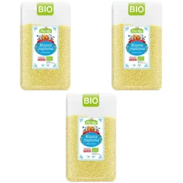 kasza-jaglana-bio-weganska-1-kg-polska-zestaw-3-szt