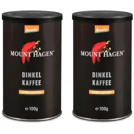 kawa-zbozowa-orkiszowa-bio-vegan-mount-hagen-2-x-100-g