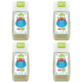 bulka-tarta-razowa-bio-vegan-bio-raj-250-g-zestaw-4-szt