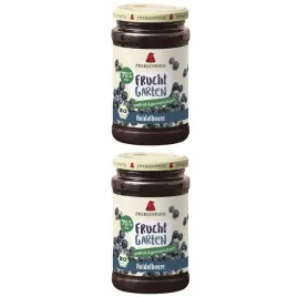 mus-jagodowy-bio-vegan-bezglutenowy-225-g-zwergenwiese-x2