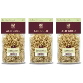 makaron-orkiszowy-jajeczny-nitki-bio-alb-gold-3-x-250-g