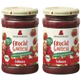 mus-truskawkowy-bio-bezglutenowy-vegan-225-g-zwergenwiese-x2