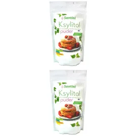 ksylitol-puder-santini-vegan-350-g-x-2-finlandia