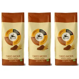kawa-zbozowa-bio-vegan-alce-nero-500-g-x-3