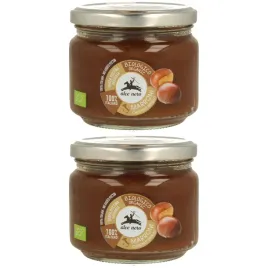 krem-z-kasztanow-jadalnych-bio-vegan-alce-nero-270-g-2-szt