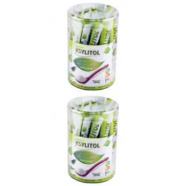 ksylitol-w-saszetkach-santini-vegan-2-x-200-g-zestaw-2-szt