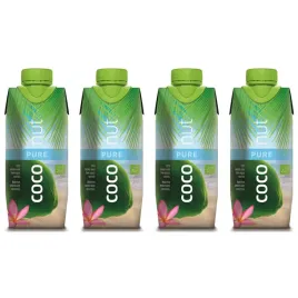 woda-kokosowa-bio-vegan-330-ml-aqua-verde-zestaw-4-szt