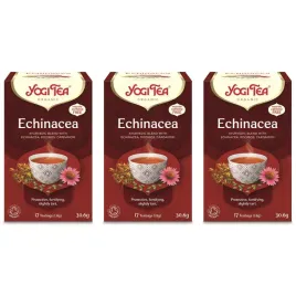 yogi-tea-herbatka-echinacea-bio-vegan-17-x-18-g-x-3