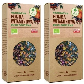 dary-natury-herbatka-bomba-witaminowa-bio-vegan-100-g-2-szt