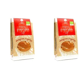 papryka-ostra-mielona-bio-vegan-90-g-dary-natury-2-szt