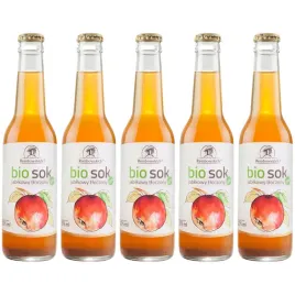 sok-jablkowy-bio-nfc-275-ml-rembowscy-5-szt