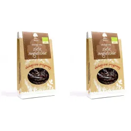ziele-angielskie-bio-vegan-50-g-dary-natury-zestaw-2-szt