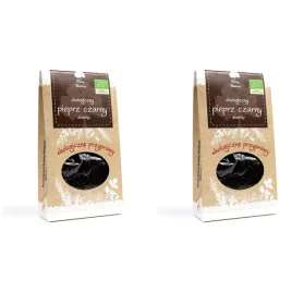 pieprz-czarny-ziarnisty-bio-vegan-dary-natury-2-x-50-g