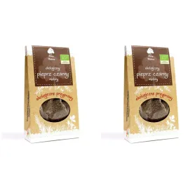 pieprz-czarny-mielony-bio-vegan-dary-natury-50-g-2-szt