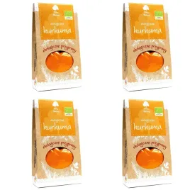 kurkuma-bio-weganska-50-g-dary-natury-zestaw-4-szt