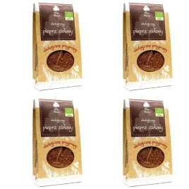 dary-natury-pieprz-ziolowy-bio-vegan-60-g-x4