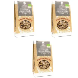 pieprz-bialy-ziarnisty-bio-vegan-30-g-dary-natury-3-szt