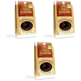 gozdziki-cale-bio-vegan-dary-natury-30-g-x-3