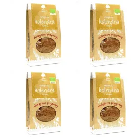 kolendra-mielona-bio-vegan-30-g-dary-natury-zestaw-4-szt