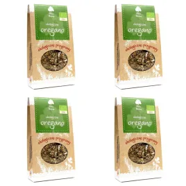 oregano-bio-weganskie-dary-natury-20-g-zestaw-4-szt