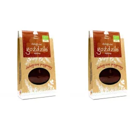 gozdziki-mielone-bio-vegan-dary-natury-30-g-2-szt