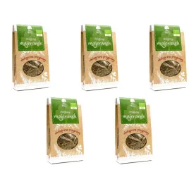 majeranek-bio-vegan-15-g-dary-natury-zestaw-5-szt