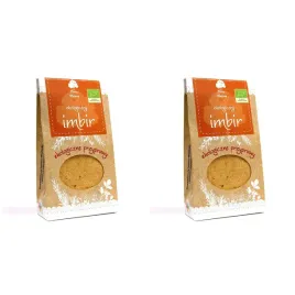 imbir-mielony-bio-vegan-60-g-dary-natury-zestaw-2-szt