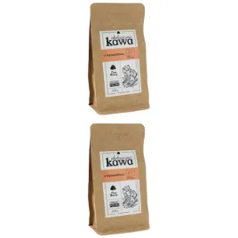 kawa-z-topinamburu-z-korzeniem-mniszka-bio-vegan-200-g-2-szt